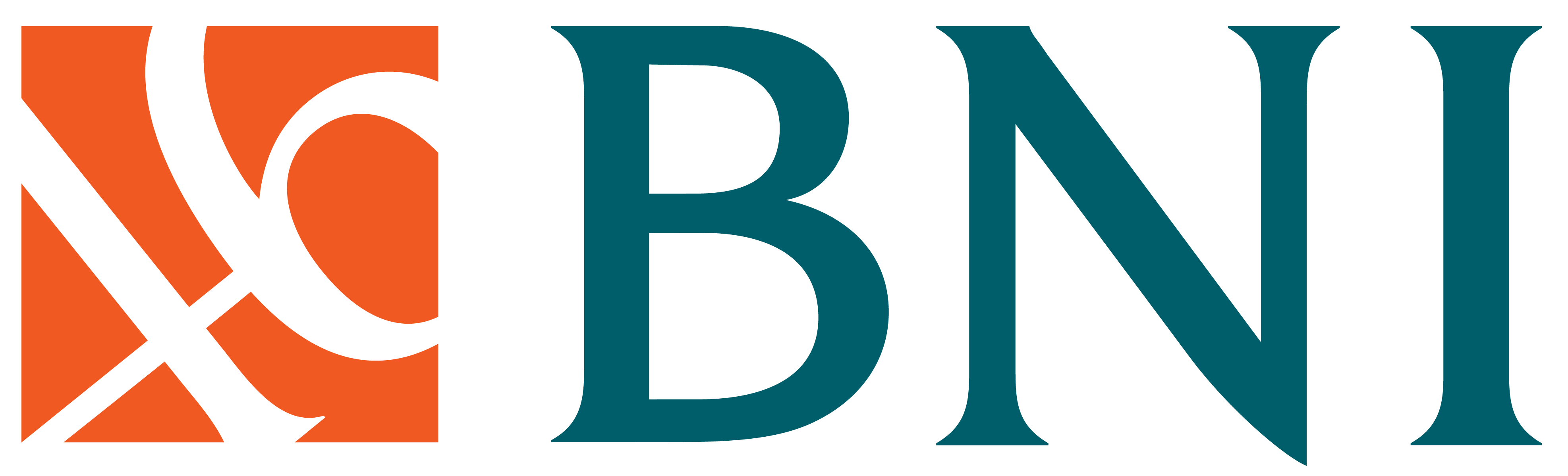 BNI