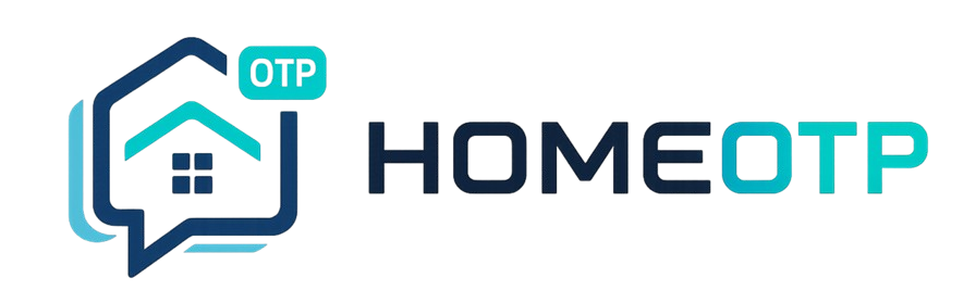 HomeOTP - Virtual Number & Jasa OTP Terpercaya Indonesia